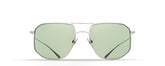 HUGHY SUN SILVER